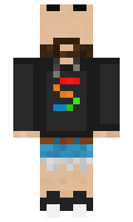 smashamore minecraft skin
