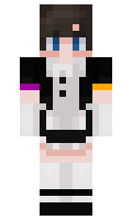 580a41927298f1 minecraft skin