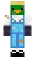 580b7613392550 minecraft skin