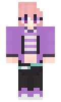 IFrostBite6184 minecraft skin
