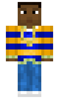 Aralord72 minecraft skin