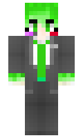 5810e6f7536560 minecraft skin