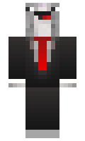 Ce0 minecraft skin