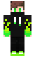 massivedoubtzzzz minecraft skin