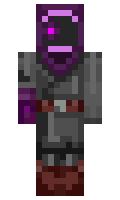 Riotlexic minecraft skin