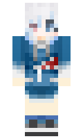 cuong3 minecraft skin