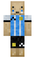 5815af54ccb7e5 minecraft skin