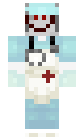 5815dc9bc49e7e minecraft skin
