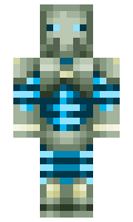 5815e8c2e34279 minecraft skin