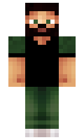 5815f3d3b56dc0 minecraft skin