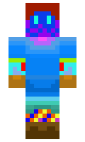 5816e0f254739b minecraft skin