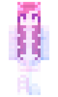 rena202 minecraft skin