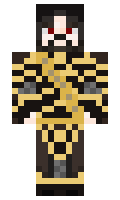 58192554b28ea6 minecraft skin