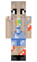 581b6326e12170 minecraft skin