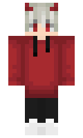 581b638b39f1b0 minecraft skin