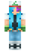 581b7adf330969 minecraft skin