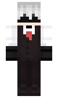 Artur12345 minecraft skin