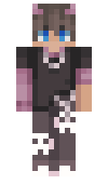 581dcfb6c24f0e minecraft skin