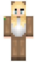 581f55697b344d minecraft skin