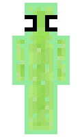 seanprit minecraft skin