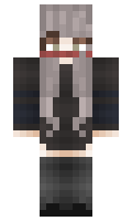 2939 minecraft skin