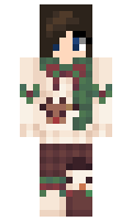 5820576d42ba44 minecraft skin
