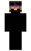 espectro minecraft skin