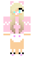 5820d0a5d3ed60 minecraft skin