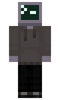 582141daf12445 minecraft skin