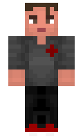 Chipz518 minecraft skin