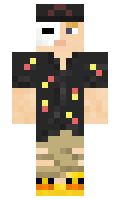 582356e9cab571 minecraft skin