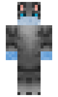 5823c2085cc6ea minecraft skin