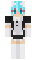 thenoqb minecraft skin