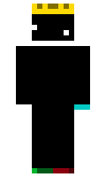 58249cdf7c87a8 minecraft skin