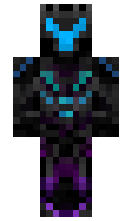 TERVUMIG minecraft skin