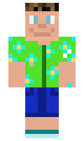 5825365682f7d1 minecraft skin