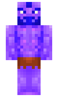 58273a8021fbdb minecraft skin