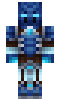 raymund minecraft skin