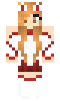 WINTRADERXD minecraft skin