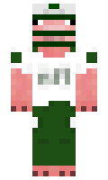 58295fd0c9f8ab minecraft skin