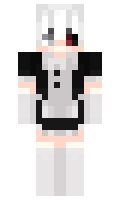 KondeXD minecraft skin