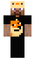 BEBRIK1 minecraft skin