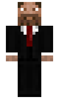 Wizie minecraft skin