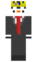 582c9ca3832904 minecraft skin