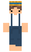 582e481acc01f9 minecraft skin
