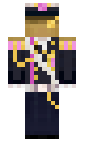 58303b9f19c4e2 minecraft skin