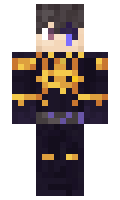 58329306e13f25 minecraft skin