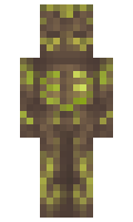 583297c81593b0 minecraft skin