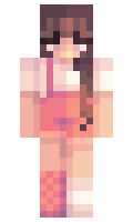 5834635124a729 minecraft skin