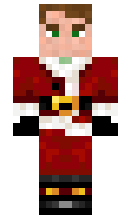 583558d23093de minecraft skin